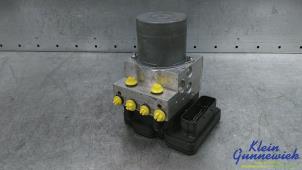 Gebruikte ABS Pomp BMW 5-Serie Prijs € 252,00 Margeregeling aangeboden door Klein Gunnewiek Autodemontage & Motorentechniek