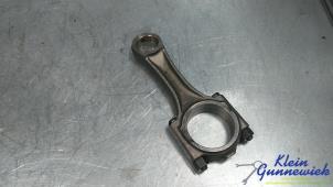 Gebruikte Drijfstang Ford Kuga Prijs € 75,00 Margeregeling aangeboden door Klein Gunnewiek Autodemontage & Motorentechniek