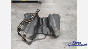 Gebruikte Tank Ford Kuga Prijs € 195,00 Margeregeling aangeboden door Klein Gunnewiek Autodemontage & Motorentechniek