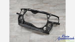 Gebruikte Voorfront Seat Exeo Prijs € 75,00 Margeregeling aangeboden door Klein Gunnewiek Autodemontage & Motorentechniek