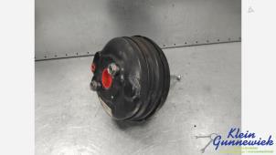 Gebruikte Rembol Seat Exeo Prijs € 75,00 Margeregeling aangeboden door Klein Gunnewiek Autodemontage & Motorentechniek