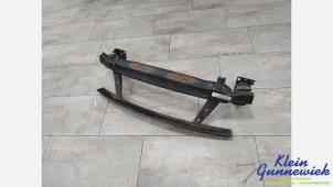 Gebruikte Bumperframe voor Seat Exeo Prijs € 125,00 Margeregeling aangeboden door Klein Gunnewiek Autodemontage & Motorentechniek