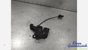 Gebruikte Slotmechaniek Motorkap Seat Exeo Prijs € 20,00 Margeregeling aangeboden door Klein Gunnewiek Autodemontage & Motorentechniek