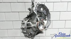 Gereviseerde Versnellingsbak Volkswagen Caddy Prijs € 1.082,95 Inclusief btw aangeboden door Klein Gunnewiek Autodemontage & Motorentechniek