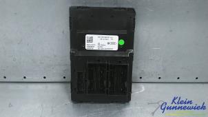 Gebruikte Computer Body Control Audi Q5 Prijs € 125,00 Margeregeling aangeboden door Klein Gunnewiek Autodemontage & Motorentechniek
