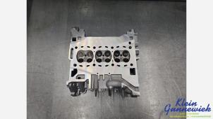 Gereviseerde Cilinderkop Ford Focus Prijs € 598,95 Inclusief btw aangeboden door Klein Gunnewiek Autodemontage & Motorentechniek