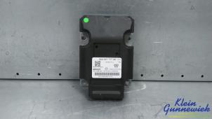 Gebruikte Computer Diversen Audi Q5 Prijs € 250,00 Margeregeling aangeboden door Klein Gunnewiek Autodemontage & Motorentechniek