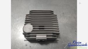 Gebruikte Computer Diversen Audi Q5 Prijs € 155,00 Margeregeling aangeboden door Klein Gunnewiek Autodemontage & Motorentechniek