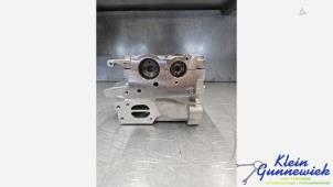 Gereviseerde Cilinderkop Volkswagen Crafter Prijs € 1.149,50 Inclusief btw aangeboden door Klein Gunnewiek Autodemontage & Motorentechniek