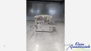 Gereviseerde Cilinderkop Volkswagen Crafter Prijs € 786,50 Inclusief btw aangeboden door Klein Gunnewiek Autodemontage & Motorentechniek