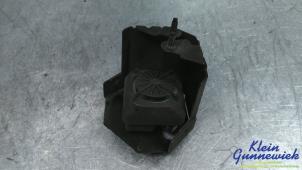 Gebruikte Claxon Mercedes E-Klasse Prijs € 25,00 Margeregeling aangeboden door Klein Gunnewiek Autodemontage & Motorentechniek