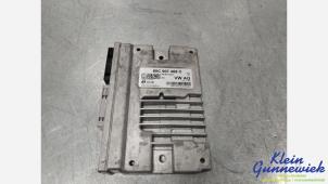 Gebruikte Computer Diversen Audi Q5 Prijs € 245,00 Margeregeling aangeboden door Klein Gunnewiek Autodemontage & Motorentechniek