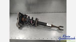 Gebruikte Mac Phersonpoot rechts-voor Seat Exeo Prijs € 50,00 Margeregeling aangeboden door Klein Gunnewiek Autodemontage & Motorentechniek