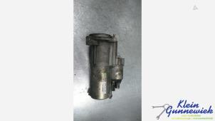 Gebruikte Startmotor Seat Exeo Prijs € 35,00 Margeregeling aangeboden door Klein Gunnewiek Autodemontage & Motorentechniek