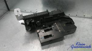 Gebruikte Bodycontrol Module Mercedes E-Klasse Prijs € 125,00 Margeregeling aangeboden door Klein Gunnewiek Autodemontage & Motorentechniek