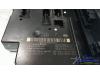 Computer Body Control van een Mercedes E-Klasse 2012