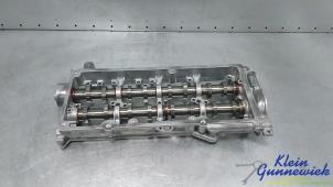 Gereviseerde Nokkenas Audi Q3 Prijs € 961,95 Inclusief btw aangeboden door Klein Gunnewiek Autodemontage & Motorentechniek