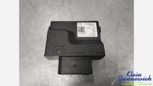 Gebruikte Brandstofpomp module Audi Q5 Prijs € 45,00 Margeregeling aangeboden door Klein Gunnewiek Autodemontage & Motorentechniek