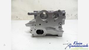 Gereviseerde Cilinderkop Volkswagen Crafter Prijs € 786,50 Inclusief btw aangeboden door Klein Gunnewiek Autodemontage & Motorentechniek