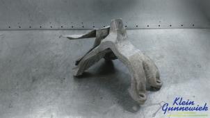 Gebruikte Motorrubber Seat Exeo Prijs € 25,00 Margeregeling aangeboden door Klein Gunnewiek Autodemontage & Motorentechniek