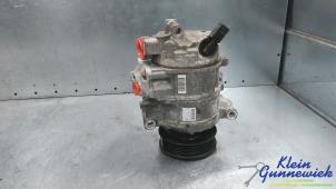 Gebruikte Aircopomp Seat Exeo Prijs € 100,00 Margeregeling aangeboden door Klein Gunnewiek Autodemontage & Motorentechniek