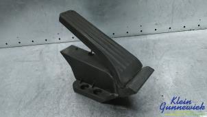 Gebruikte Sensor Gaspedaalpositie Mercedes E-Klasse Prijs € 60,00 Margeregeling aangeboden door Klein Gunnewiek Autodemontage & Motorentechniek