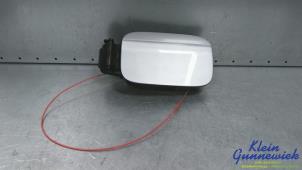 Gebruikte Tank Klep Audi Q5 Prijs € 45,00 Margeregeling aangeboden door Klein Gunnewiek Autodemontage & Motorentechniek