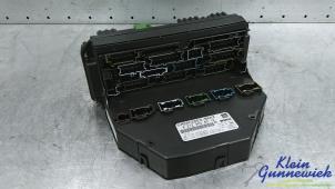 Gebruikte BCM Mercedes E-Klasse Prijs € 125,00 Margeregeling aangeboden door Klein Gunnewiek Autodemontage & Motorentechniek