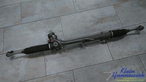 Gebruikte Stuurhuis Seat Exeo Prijs € 375,00 Margeregeling aangeboden door Klein Gunnewiek Autodemontage & Motorentechniek