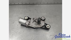 Gebruikte Ruitenwissermotor achter Ford Kuga Prijs € 30,00 Margeregeling aangeboden door Klein Gunnewiek Autodemontage & Motorentechniek