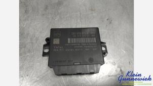 Gebruikte PDC Module Seat Exeo Prijs € 30,00 Margeregeling aangeboden door Klein Gunnewiek Autodemontage & Motorentechniek