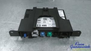 Gebruikte Module (diversen) Opel Astra Prijs € 235,00 Margeregeling aangeboden door Klein Gunnewiek Autodemontage & Motorentechniek