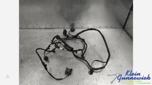 Gebruikte PDC kabelboom Seat Exeo Prijs € 30,00 Margeregeling aangeboden door Klein Gunnewiek Autodemontage & Motorentechniek