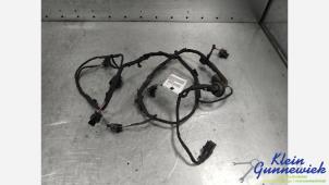 Gebruikte PDC kabelboom Seat Exeo Prijs € 30,00 Margeregeling aangeboden door Klein Gunnewiek Autodemontage & Motorentechniek