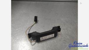 Gebruikte Sensor (overige) Seat Exeo Prijs € 20,00 Margeregeling aangeboden door Klein Gunnewiek Autodemontage & Motorentechniek