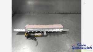 Gebruikte Airbag knie links Seat Exeo Prijs € 85,00 Margeregeling aangeboden door Klein Gunnewiek Autodemontage & Motorentechniek