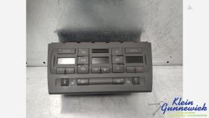 Gebruikte Chaufage Bedieningspaneel Seat Exeo Prijs € 65,00 Margeregeling aangeboden door Klein Gunnewiek Autodemontage & Motorentechniek