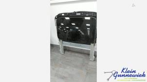 Gebruikte Schuifdak Mechaniek Mercedes E-Klasse Prijs € 395,00 Margeregeling aangeboden door Klein Gunnewiek Autodemontage & Motorentechniek