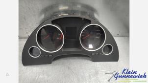 Gebruikte Instrumentenpaneel Seat Exeo Prijs € 95,00 Margeregeling aangeboden door Klein Gunnewiek Autodemontage & Motorentechniek