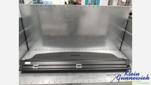 Gebruikte Hoedenplank Seat Exeo Prijs € 95,00 Margeregeling aangeboden door Klein Gunnewiek Autodemontage & Motorentechniek