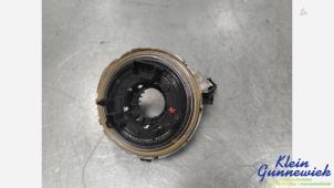 Gebruikte Airbag Klokveer Seat Exeo Prijs € 50,00 Margeregeling aangeboden door Klein Gunnewiek Autodemontage & Motorentechniek