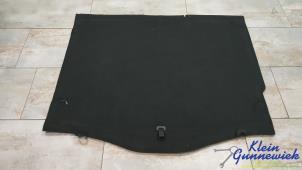 Gebruikte Kofferbak Mat Ford Focus Prijs € 50,00 Margeregeling aangeboden door Klein Gunnewiek Autodemontage & Motorentechniek