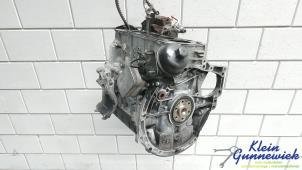 Gebruikte Motor Volvo V60 Prijs € 395,00 Margeregeling aangeboden door Klein Gunnewiek Autodemontage & Motorentechniek