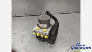 Gebruikte ABS Pomp Opel Astra Prijs € 86,00 Margeregeling aangeboden door Klein Gunnewiek Autodemontage & Motorentechniek