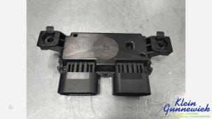 Gebruikte Brandstofpomp module Mercedes C-Klasse Prijs € 55,00 Margeregeling aangeboden door Klein Gunnewiek Autodemontage & Motorentechniek