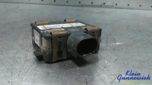 Gebruikte Side assist sensor Audi Q5 Prijs € 250,00 Margeregeling aangeboden door Klein Gunnewiek Autodemontage & Motorentechniek