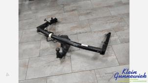 Gebruikte Trekhaak Audi A6 Prijs € 395,00 Margeregeling aangeboden door Klein Gunnewiek Autodemontage & Motorentechniek