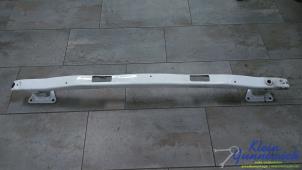 Gebruikte Bumperframe achter Renault Kangoo Prijs € 45,00 Margeregeling aangeboden door Klein Gunnewiek Autodemontage & Motorentechniek