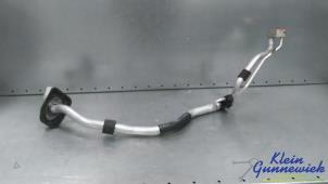 Gebruikte Airco Leiding Audi Q5 Prijs € 65,00 Margeregeling aangeboden door Klein Gunnewiek Autodemontage & Motorentechniek