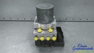 Gebruikte ABS Pomp Audi Q5 Prijs € 675,00 Margeregeling aangeboden door Klein Gunnewiek Autodemontage & Motorentechniek